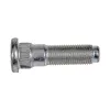 Dorman - Autograde Wheel Lug Stud DOR-610-280