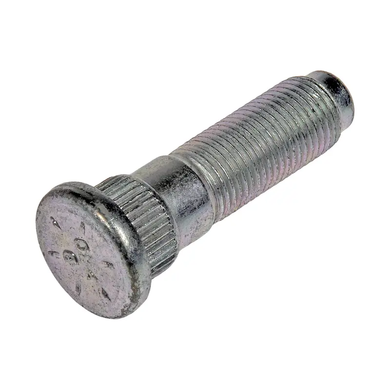 Dorman - Autograde Wheel Lug Stud DOR-610-280