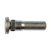 Dorman - Autograde Wheel Lug Stud DOR-610-282