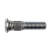 Dorman - Autograde Wheel Lug Stud DOR-610-283