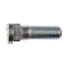 Dorman - Autograde Wheel Lug Stud DOR-610-285