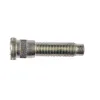 Dorman - Autograde Wheel Lug Stud DOR-610-290