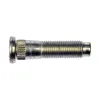 Dorman - Autograde Wheel Lug Stud DOR-610-298