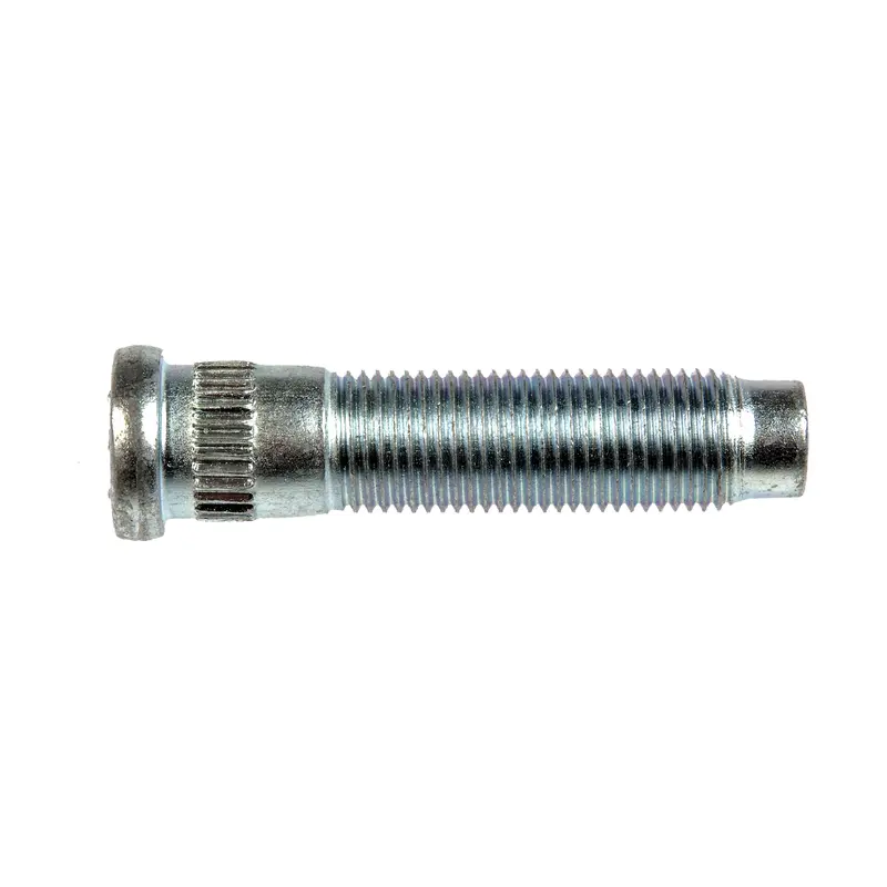 Dorman - Autograde Wheel Lug Stud DOR-610-300