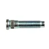 Dorman - Autograde Wheel Lug Stud DOR-610-300