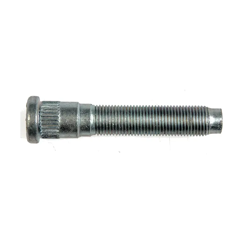 Dorman - Autograde Wheel Lug Stud DOR-610-303