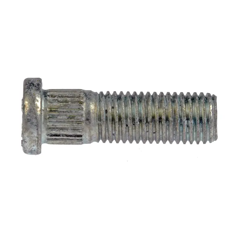 Dorman - Autograde Wheel Lug Stud DOR-610-307