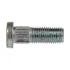 Dorman - Autograde Wheel Lug Stud DOR-610-308