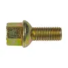 Dorman - Autograde Wheel Lug Bolt DOR-610-317