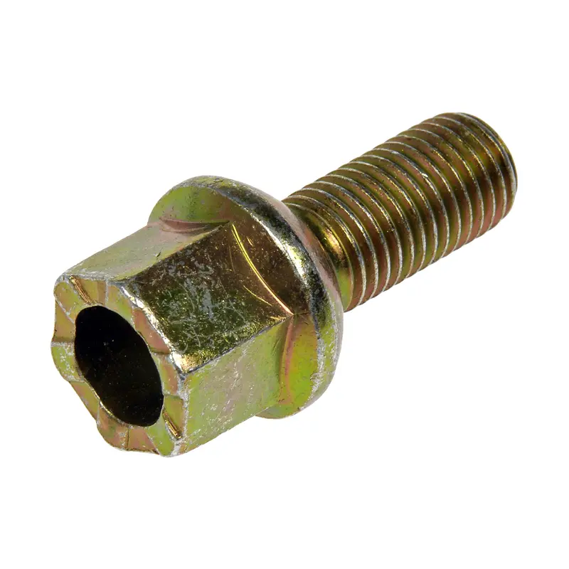 Dorman Products Wheel Lug Bolt DOR-610-317