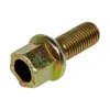 Dorman - Autograde Wheel Lug Bolt DOR-610-317