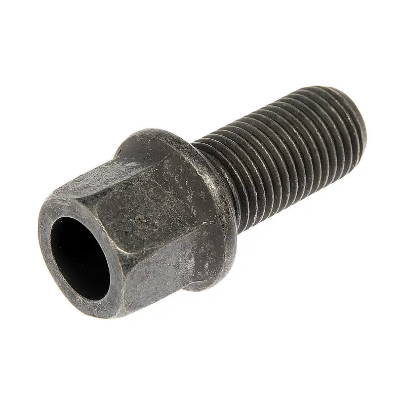 Dorman - Autograde Wheel Lug Bolt DOR-610-318