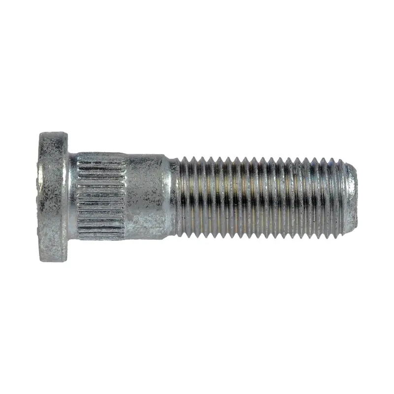 Dorman - Autograde Wheel Lug Stud DOR-610-320