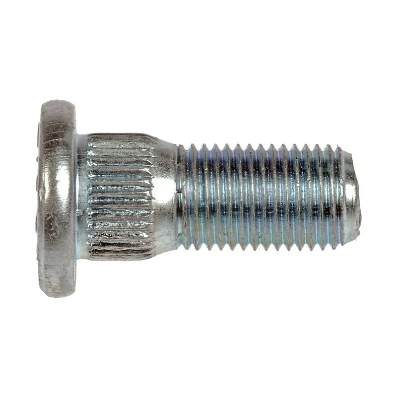 Dorman - Autograde Wheel Lug Stud DOR-610-322