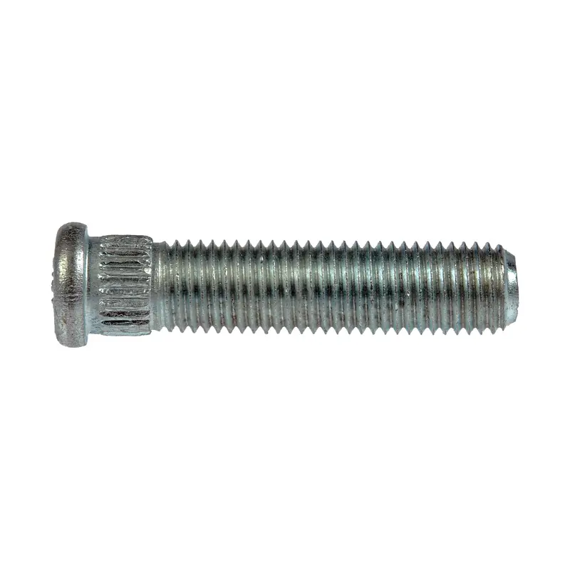 Dorman - Autograde Wheel Lug Stud DOR-610-323