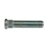 Dorman - Autograde Wheel Lug Stud DOR-610-323