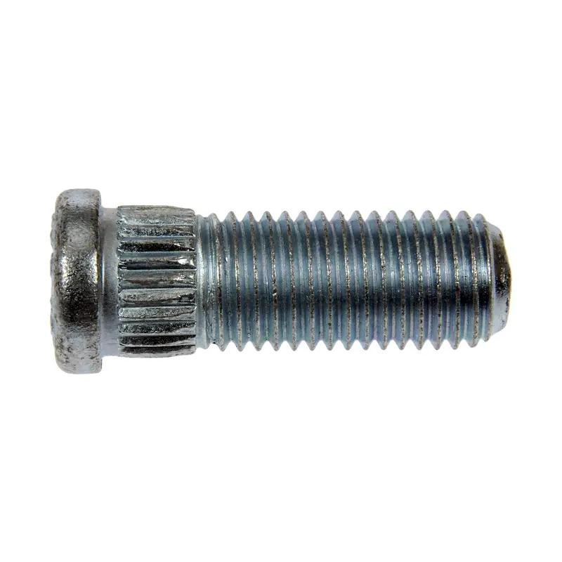 Dorman - Autograde Wheel Lug Stud DOR-610-324