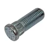 Dorman - Autograde Wheel Lug Stud DOR-610-324