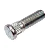 Dorman - Autograde Wheel Lug Stud DOR-610-325