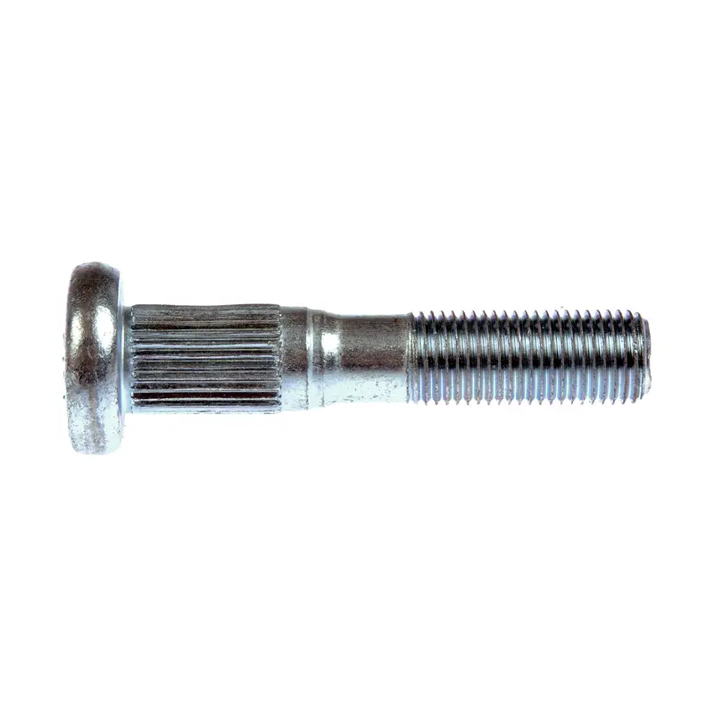 Dorman - Autograde Wheel Lug Stud DOR-610-326