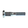 Dorman - Autograde Wheel Lug Stud DOR-610-326