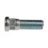 Dorman - Autograde Wheel Lug Stud DOR-610-330