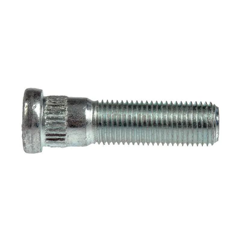 Dorman - Autograde Wheel Lug Stud DOR-610-331