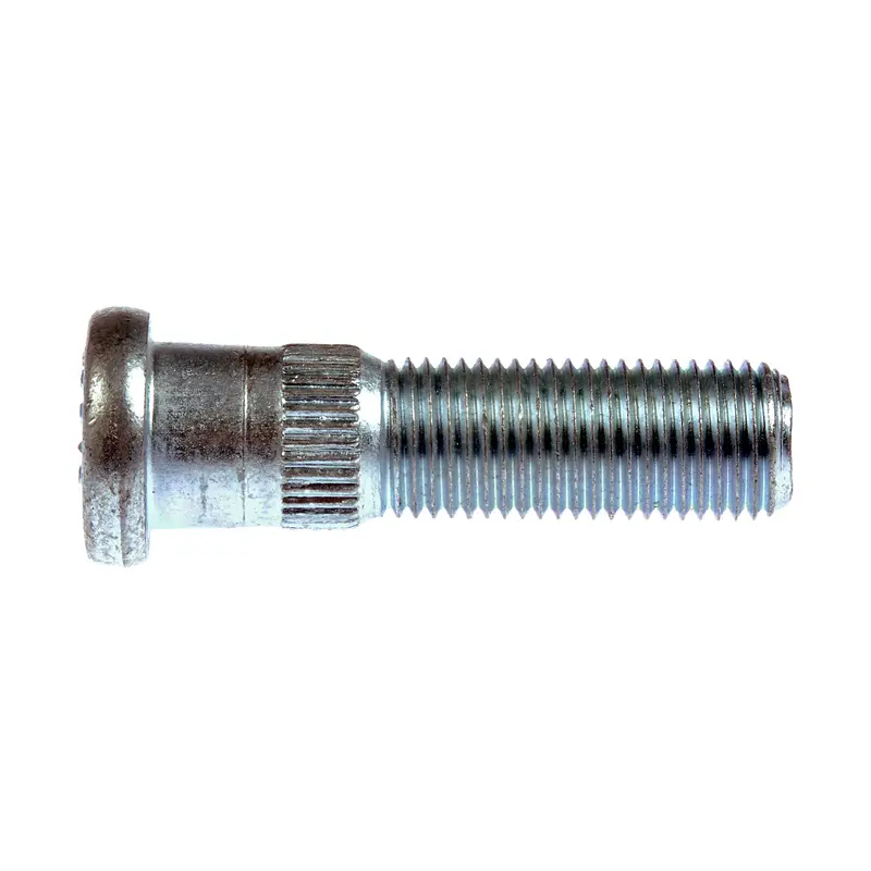 Dorman - Autograde Wheel Lug Stud DOR-610-332