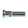 Dorman - Autograde Wheel Lug Stud DOR-610-332