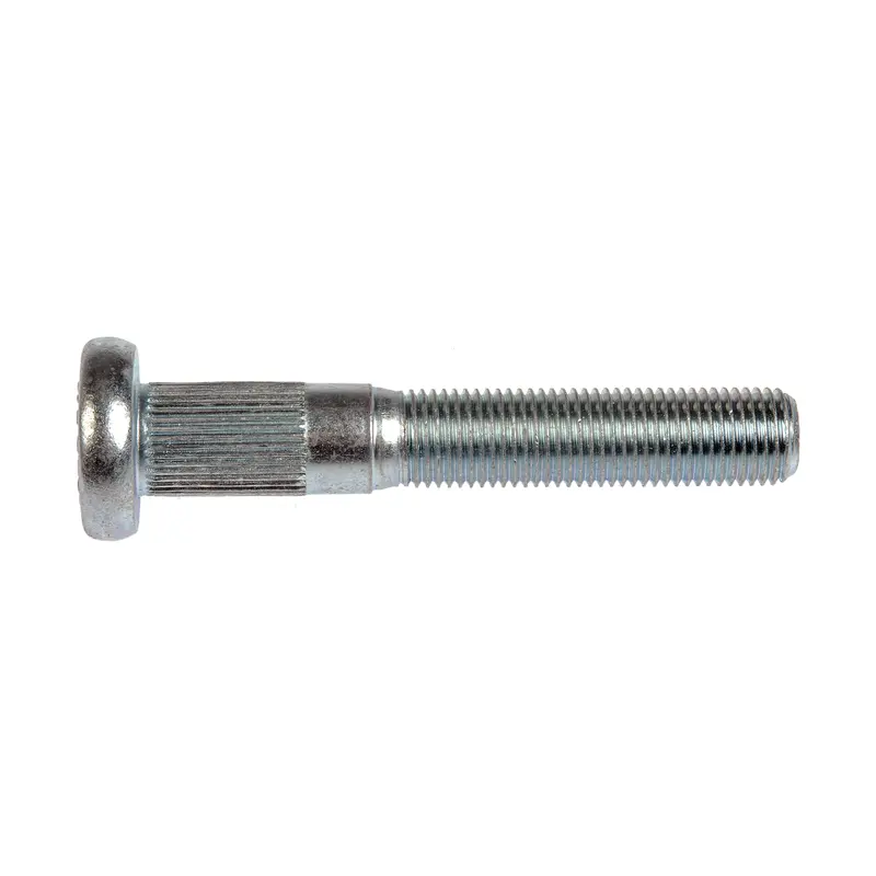 Dorman - Autograde Wheel Lug Stud DOR-610-333