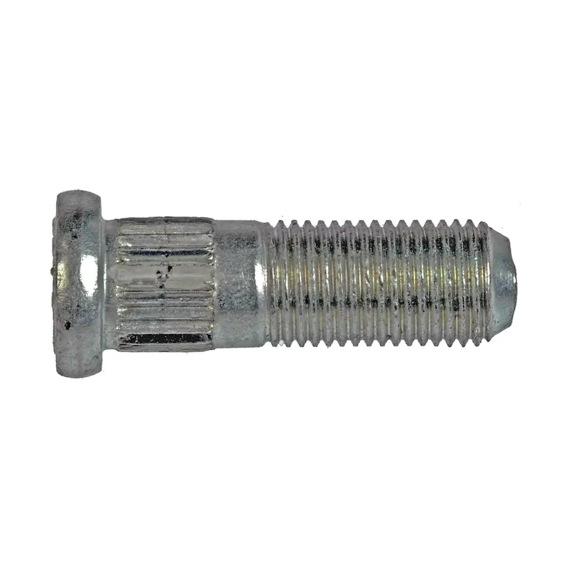 Dorman - Autograde Wheel Lug Stud DOR-610-336