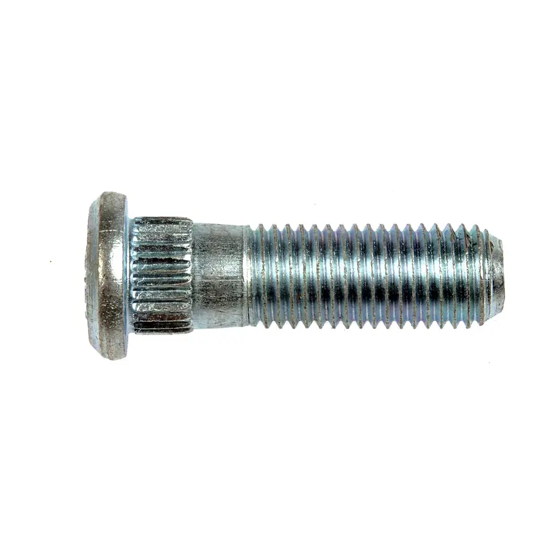 Dorman - Autograde Wheel Lug Stud DOR-610-340