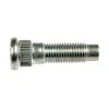 Dorman - Autograde Wheel Lug Stud DOR-610-343