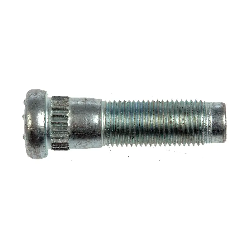 Dorman - Autograde Wheel Lug Stud DOR-610-345