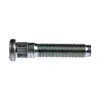 Dorman - Autograde Wheel Lug Stud DOR-610-347