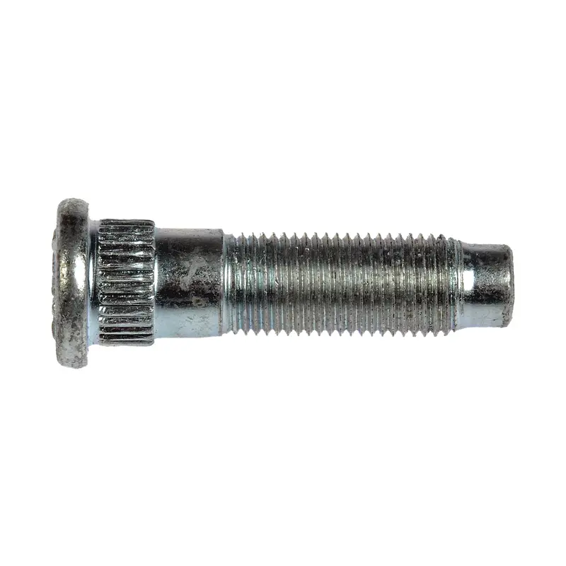 Dorman - Autograde Wheel Lug Stud DOR-610-358