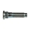 Dorman - Autograde Wheel Lug Stud DOR-610-358