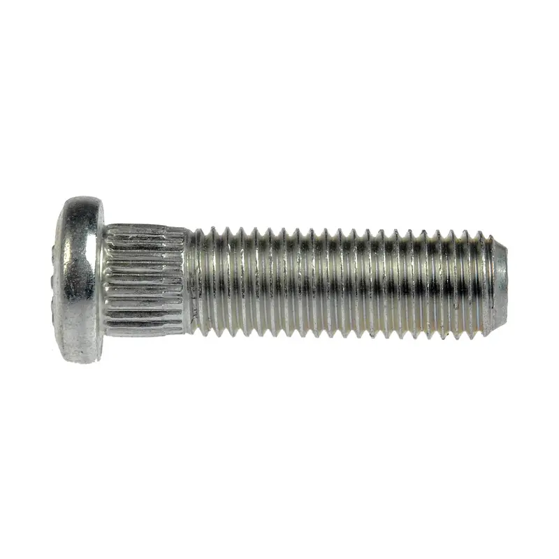 Dorman - Autograde Wheel Lug Stud DOR-610-360