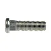 Dorman - Autograde Wheel Lug Stud DOR-610-360