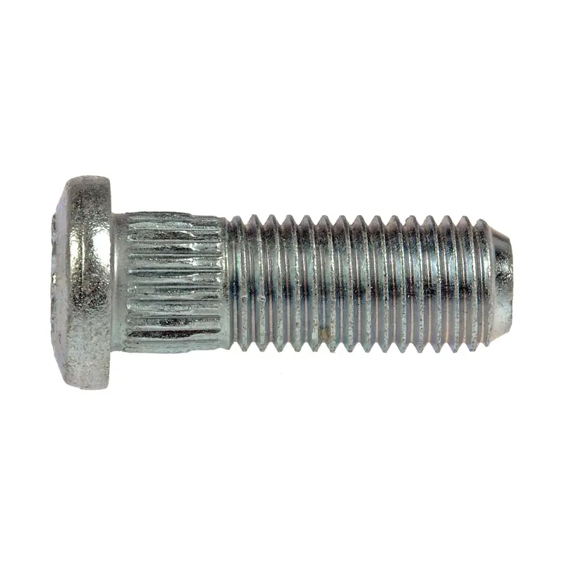 Dorman - Autograde Wheel Lug Stud DOR-610-362