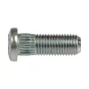 Dorman - Autograde Wheel Lug Stud DOR-610-362