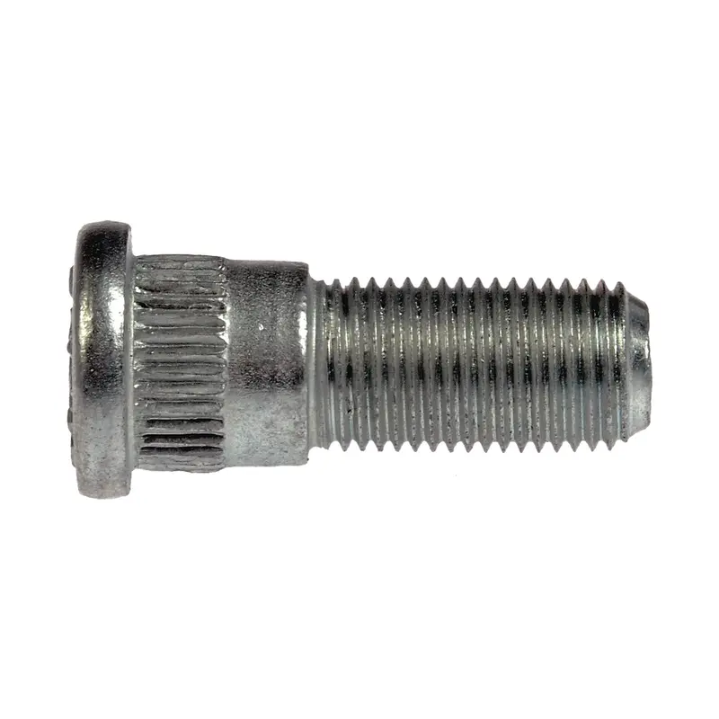 Dorman - Autograde Wheel Lug Stud DOR-610-364