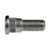 Dorman - Autograde Wheel Lug Stud DOR-610-364