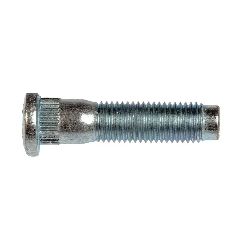 Dorman - Autograde Wheel Lug Stud DOR-610-365