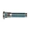 Dorman - Autograde Wheel Lug Stud DOR-610-365