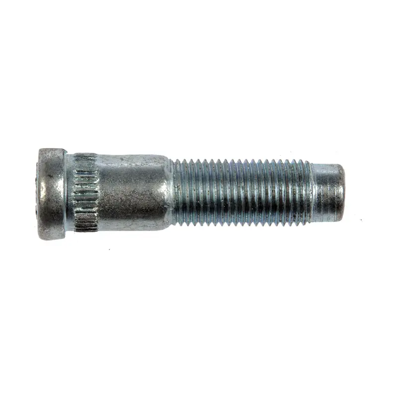 Dorman - Autograde Wheel Lug Stud DOR-610-366