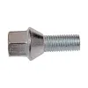 Dorman - Autograde Wheel Lug Bolt DOR-610-367