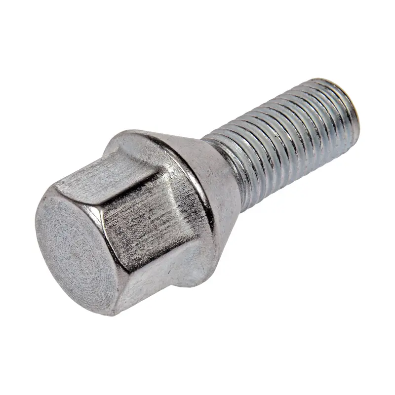 Dorman - Autograde Wheel Lug Bolt DOR-610-367