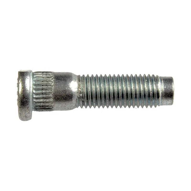 Dorman - Autograde Wheel Lug Stud DOR-610-376