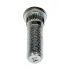 Dorman - Autograde Wheel Lug Stud DOR-610-378